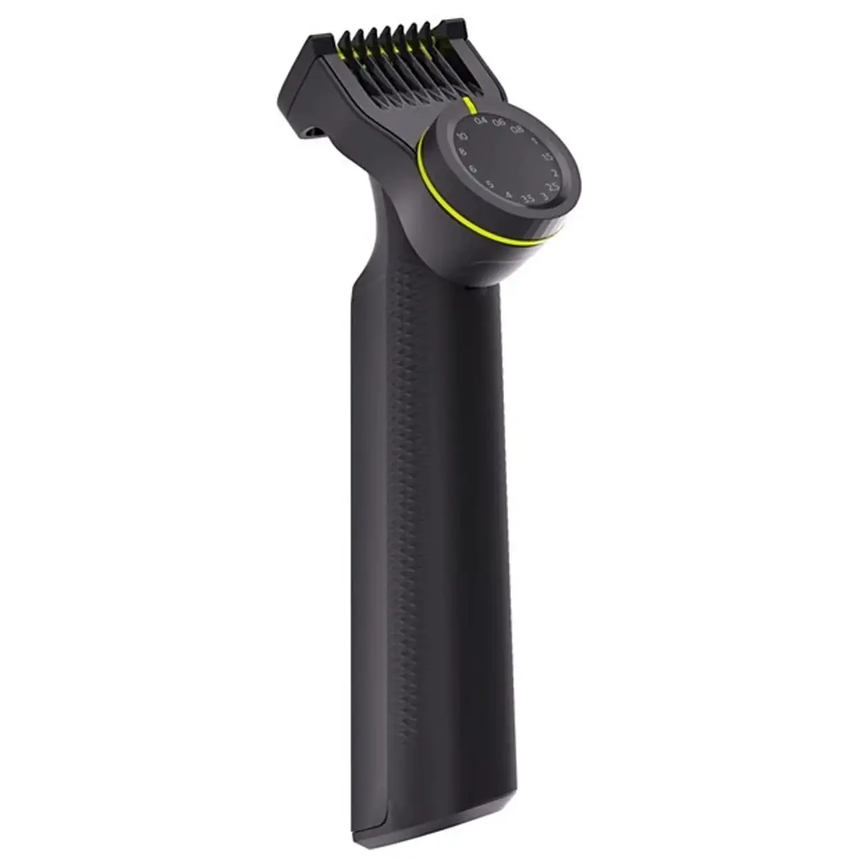 Philips OneBlade Pro 360 Face en Body Trimmer QP6542/15 16 Philips OneBlade Pro 360 Face en Body Trimmer QP6542/15