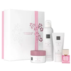 Rituals The Ritual of Sakura Gift Set Medium