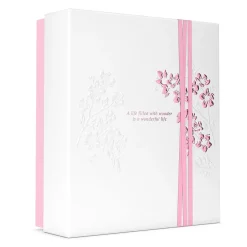 Rituals The Ritual of Sakura Gift Set Medium 6 Rituals The Ritual of Sakura Gift Set Medium