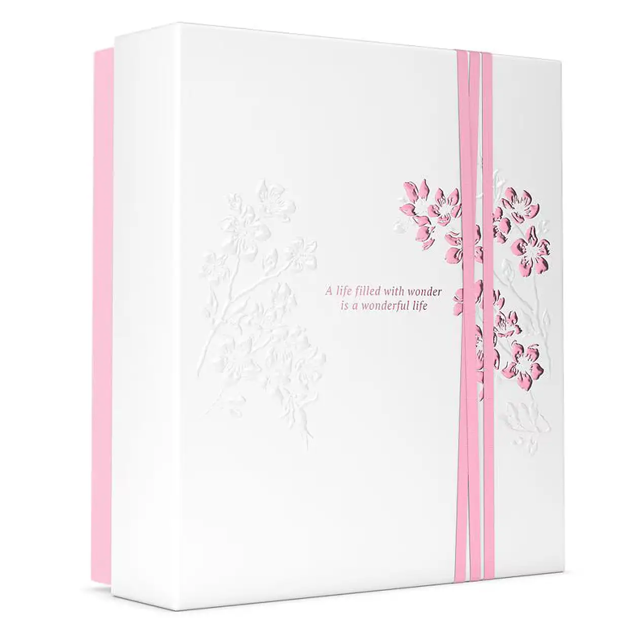 Rituals The Ritual of Sakura Gift Set Medium 3 Rituals The Ritual of Sakura Gift Set Medium