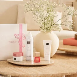 Rituals The Ritual of Sakura Gift Set Medium 7 Rituals The Ritual of Sakura Gift Set Medium