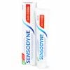 Sensodyne Anti-Cariës Tandpasta 75ml voor Sterke Tanden
