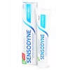 Sensodyne Cool Mint Tandpasta 75ml voor Gevoelige Tanden