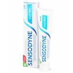 Sensodyne Cool Mint Tandpasta 75ml voor Gevoelige Tanden