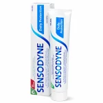 Sensodyne Daily Protection Tandpasta 75ml