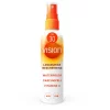 Vision Every Day Sun SPF30 Protection 180ml