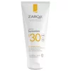 ZARQA SunLotion SPF30 Sensitive 200ml