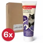 6x Beaphar Malt Paste Kat