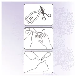 Beaphar No Stress Spot On Kat