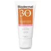 Biodermal Zonnecrème Gevoelige Huid SPF30 50ml