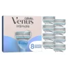 gillette-venus-intimate-8-pack-scheermesjes-01