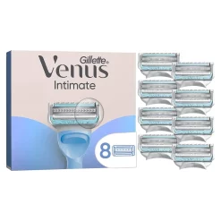 gillette-venus-intimate-8-pack-scheermesjes-01