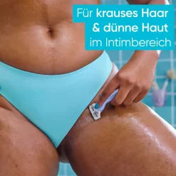 gillette-venus-intimate-8-pack-scheermesjes-01