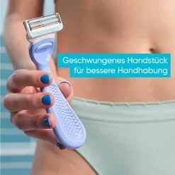 gillette-venus-intimate-8-pack-scheermesjes-01