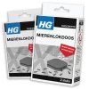 2x HG Mierenlokdoos BINNEN (2-pack) Dood Alle Mieren!