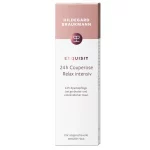 Hildegard Braukmann Exquisit Couperose Relax Intensive Face Cream 50ml