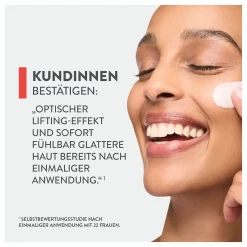 Judith Williams Anti Falten Serum Peptide+ 30ml