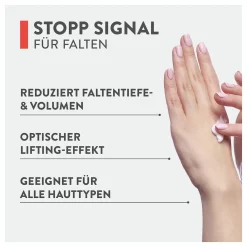 Judith Williams Anti Falten Serum Peptide+ 30ml