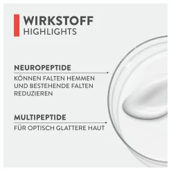 Judith Williams Anti Falten Serum Peptide+ 30ml