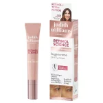 Judith Williams Retinol Science Oogcrème