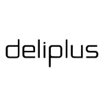 Deliplus logo