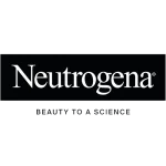 Neutrogena logo