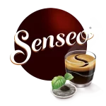 Senseo logo