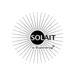 Solait logo