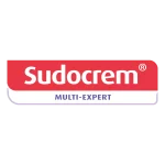 Sudocrem Logo