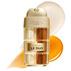 L'Oréal Paris Age Perfect Duo Serum Mini 15ml
