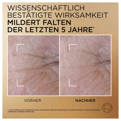 L'Oréal Paris Age Perfect Duo Serum Mini 15ml