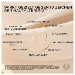 L'Oréal Paris Age Perfect Duo Serum Mini 15ml