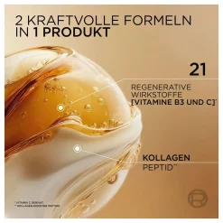 L'Oréal Paris Age Perfect Duo Serum Mini 15ml