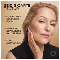 loreal-paris-age-perfect-duo-serum-mini-15ml