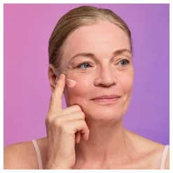 L’Oréal Paris Age Perfect Golden Age nachtcrème Met Neo-Calcium Om de huid te verstevigen 50ml