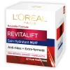 L'Oréal Paris Revitalift Nachtcrème Anti-Rimpel Pro-Retinol 50ml
