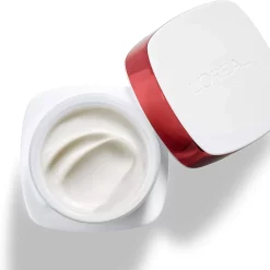 L'Oréal Paris Revitalift Nachtcrème Anti-Rimpel Pro-Retinol 50ml