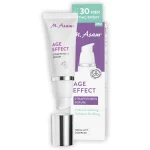 M.Asam Age Effect Straffendes Serum