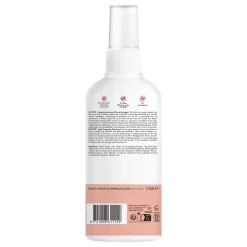 Naïf Minerale Zonnebrand Spray SPF50 voor Baby’s en Kinderen 175ml