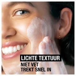 Neutrogena Hydro Boost Hydrating Fluid SPF50