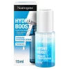 Neutrogena Hydro Boost Intensief Hyaluron Serum 15ml