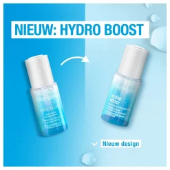 Neutrogena Hydro Boost Intensief Hyaluron Serum 15ml