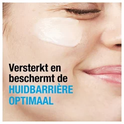 Neutrogena Hydro Boost Intensief Hyaluron Serum 15ml