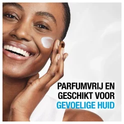 Neutrogena Hydro Boost Intensief Hyaluron Serum 15ml