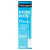 Neutrogena Hydro Boost oogcrème gel 15ml