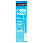 Neutrogena Hydro Boost oogcrème gel 15ml