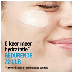 Neutrogena Hydro Boost oogcrème gel 15ml