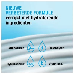 Neutrogena Hydro Boost oogcrème gel 15ml