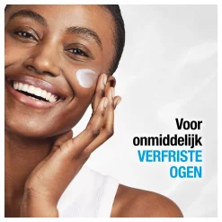 Neutrogena Hydro Boost oogcrème gel 15ml