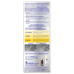 NIVEA Q10 Anti-Rimpel Expert Dual Action Serum 30ml